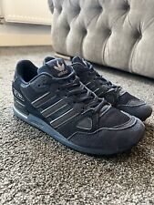 Adidas 750 9 for sale  MANCHESTER