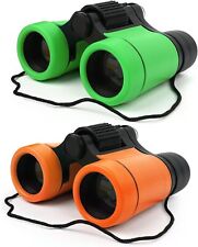 Kids binoculars shock for sale  Charlotte