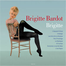 Brigitte bardot brigitte for sale  Shepherdsville