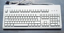 Cherry g80 3000lscde gebraucht kaufen  Lauter