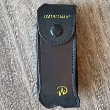 Sheath leatherman surge for sale  Bothell