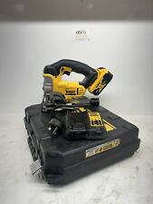 Dewalt dcs331m2 18v for sale  MIRFIELD