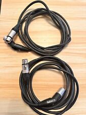 Planet waves custom for sale  LONDON