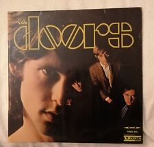 the doors vinile usato  Villa Santina