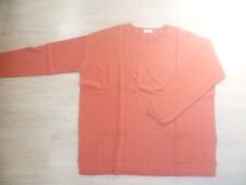 pullover lachs gebraucht kaufen  Herscheid