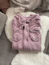 Kangaroos sweatjacke damen gebraucht kaufen  Falkenstein