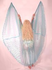Dance fairy exotic for sale  Denver