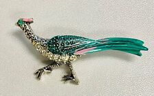 Jeweled peacock peafowl for sale  Fresno