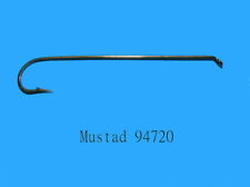 Mustad r79 94720 gebraucht kaufen  Weeze