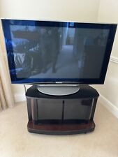 Stand cabinet for sale  WINDSOR