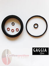 Gaggia classic parts for sale  Shipping to Ireland