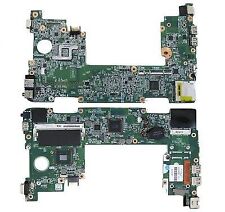 Placa madre HP Mini 110 Series N455 Intel 1,66 GHz - 633486-001 segunda mano  Embacar hacia Argentina