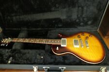 Prs paul reed for sale  Burlingame