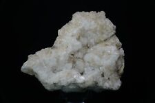 Colemanite, Calcite & Celestine / RARE Mineral Specimen/Calico Borate Deposit,CA for sale  Shipping to South Africa