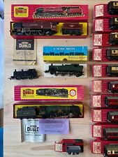 hornby oo carriages for sale  MAIDENHEAD