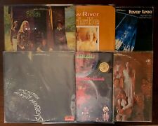 Blues psych rock for sale  Shipping to Ireland