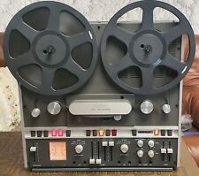 Revox 700 stereo gebraucht kaufen  Euren,-Zewer