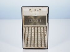 Vintage transistor radio for sale  Indianapolis