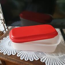 Tupperware mikrowelle pastamei gebraucht kaufen  Kaufbeuren