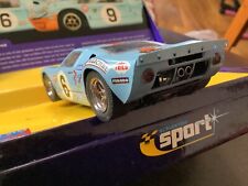 Scalextric c2404a ford for sale  Shipping to Ireland