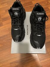 Balenciaga runner sneaker for sale  Shipping to Ireland