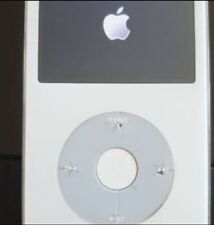 Apple ipod 5ème d'occasion  Annemasse
