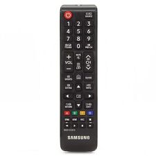 Novo Original BN59-01247A Para Samsung TV LCD Controle Remoto UN65NU7100 UN32N5300 comprar usado  Enviando para Brazil