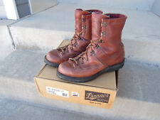 Danner hunting boots for sale  Parker
