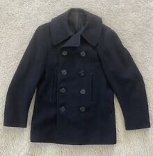 Wwii naval clothing for sale  Reading