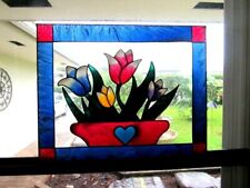 Beautiful stained glass for sale  Pompano Beach