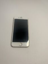 Apple iPhone 6S 16gb ouro rosa A1688 (desbloqueado) danificado ver detalhes comprar usado  Enviando para Brazil