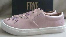 Frye casual shoes for sale  USA