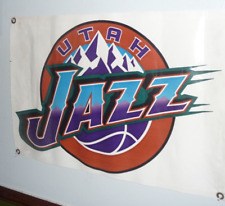 jazz wall hangings for sale  West Valley City