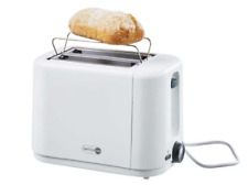 Toaster doppelschlitztoaster s gebraucht kaufen  Sonsbeck