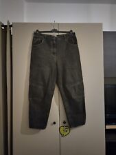 Jeans ixos malloni usato  Roma