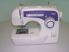 Brother 2600i sewing for sale  Yakima