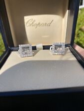Chopard 18k happy for sale  New York