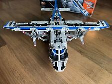 Lego 42025 technics for sale  Shipping to Canada