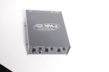Mtr hpa dual for sale  RICKMANSWORTH