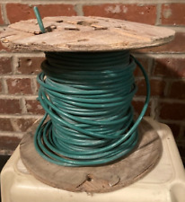 Copper wire awg for sale  New York