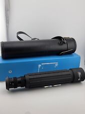 Eschenbach spotting scope for sale  Katy