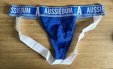 Nuovo aussiebum wonderjock usato  Spedire a Italy