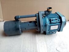 Technotrans pump abb for sale  Shipping to Ireland