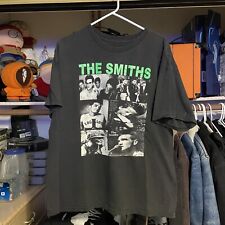 Smiths band morrissey for sale  Las Vegas