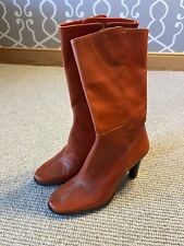 Dkny boots size for sale  Canfield