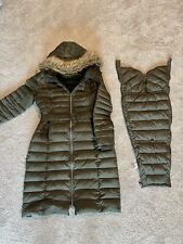 maternity coats for sale  Erie