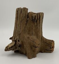 Rustic split wood for sale  Antioch