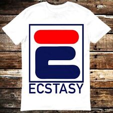 Ecstasy rave techno for sale  ENFIELD