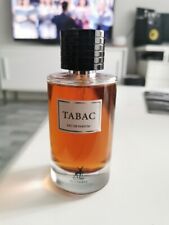 Tabac 100ml eau gebraucht kaufen  Frankfurt