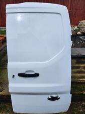Ford transit connect for sale  ENFIELD